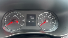 Dacia Sandero 1.0 Tce Expression 5dr CVT Petrol Hatchback